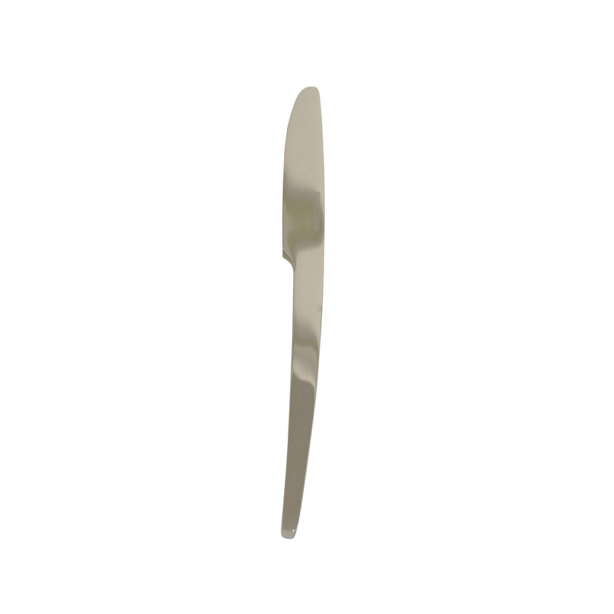 Rockingham Swinton Dessert Knife