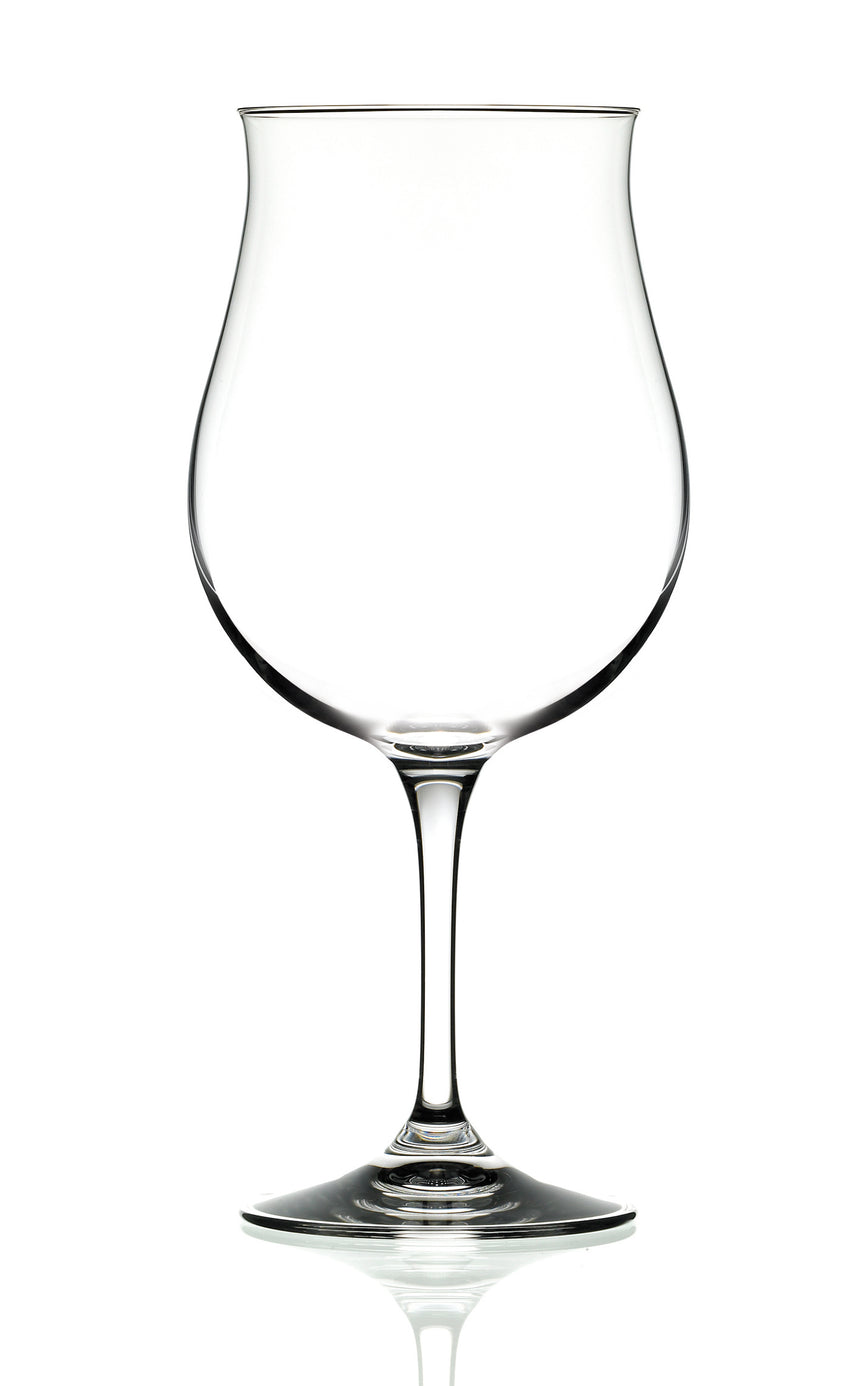 RCR Invino Magnum Red Wine Pair 140cl