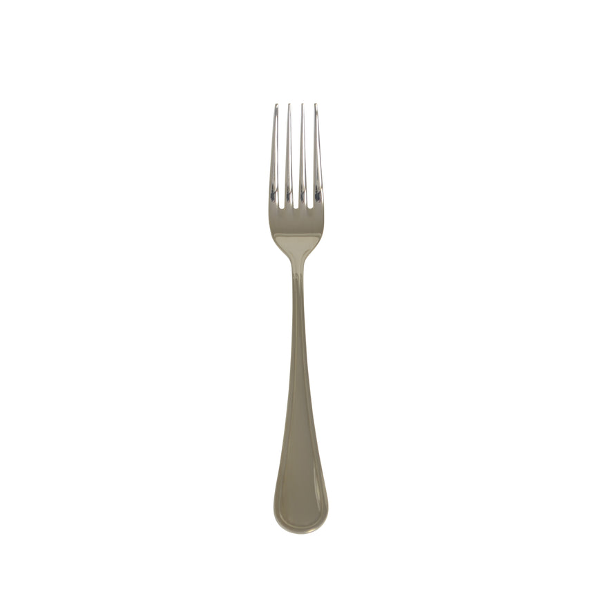 Rockingham Wentworth Dessert Fork