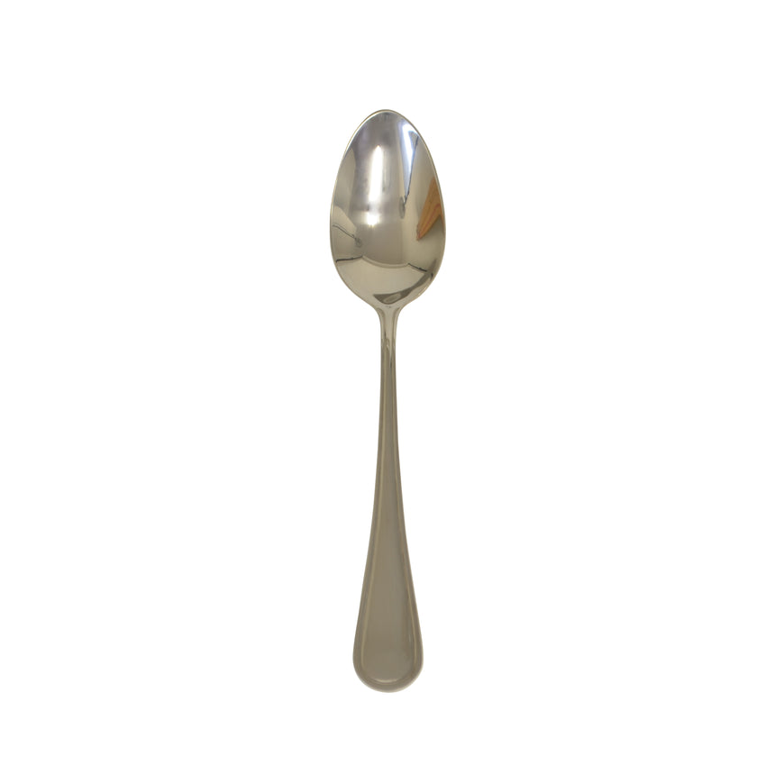 Rockingham Wentworth Table Spoon