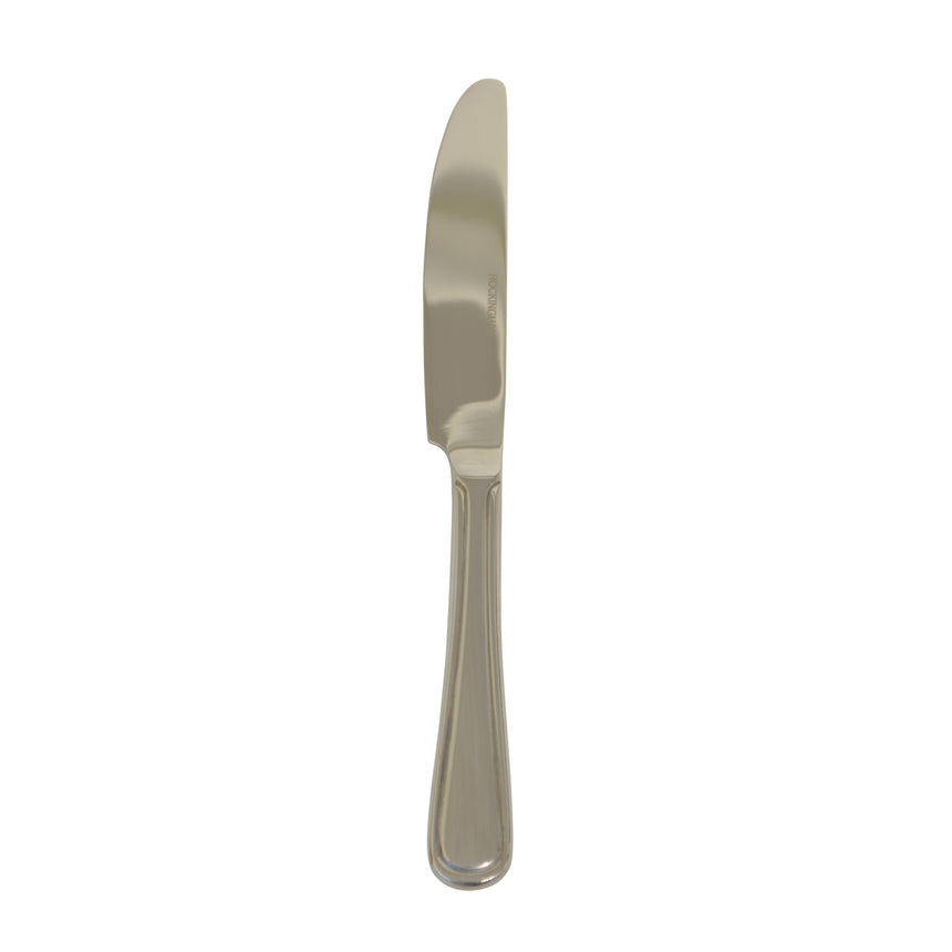 Rockingham Wentworth Table Knife R31-08
