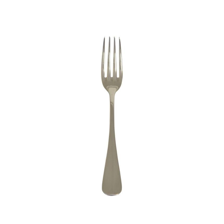 Rockingham Sheffield Dessert Fork