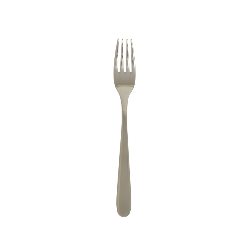 Rockingham Fitzwilliam Satin Dessert Fork