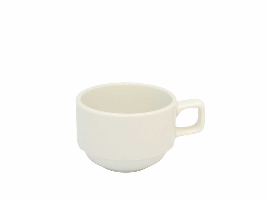 Rockingham Coffee Can Demitasse 200ml