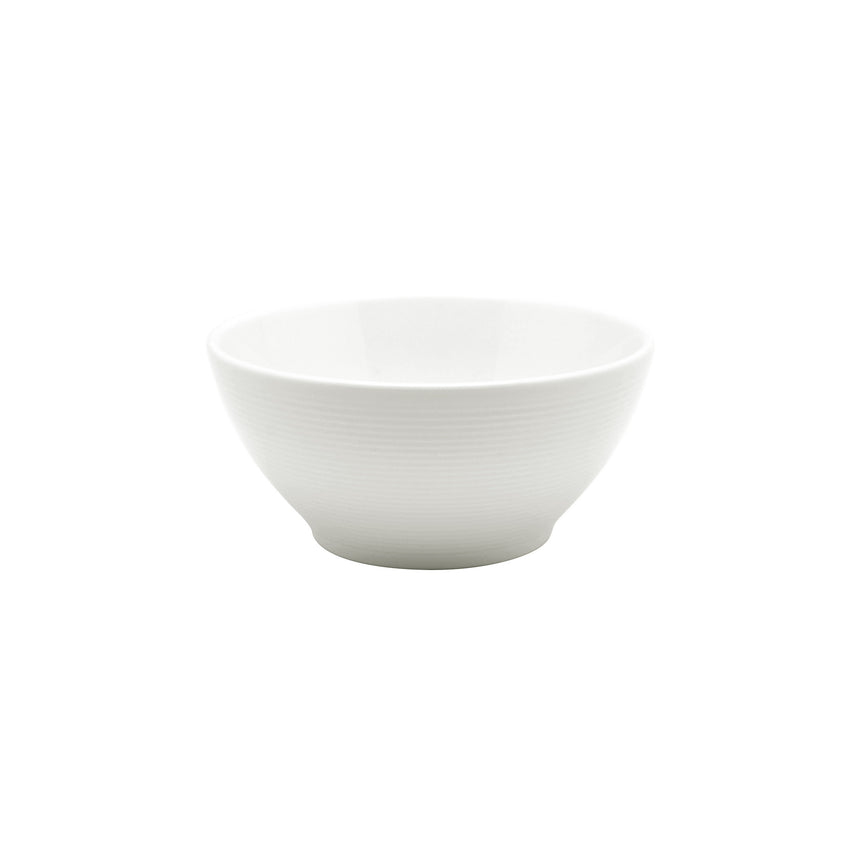 Leela Baralee Wish Bowl 9cm