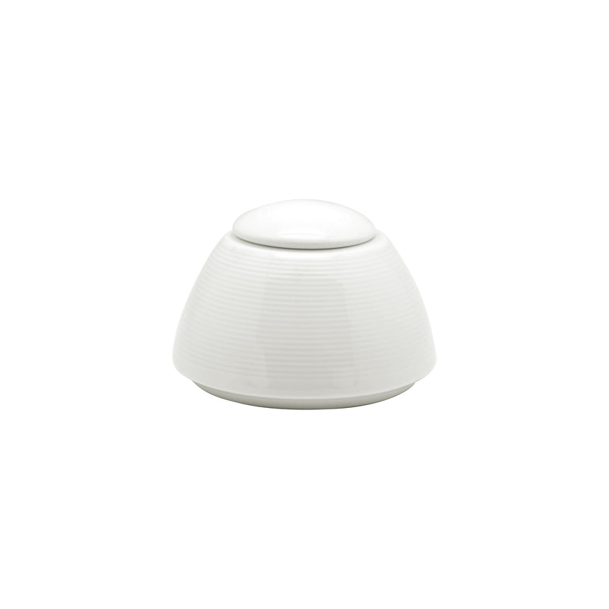 Leela Baralee Wish Covered Sugar Bowl 300ml