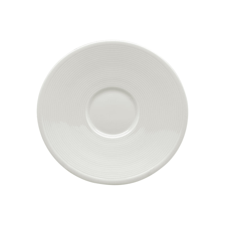 Leela Baralee Wish Saucer