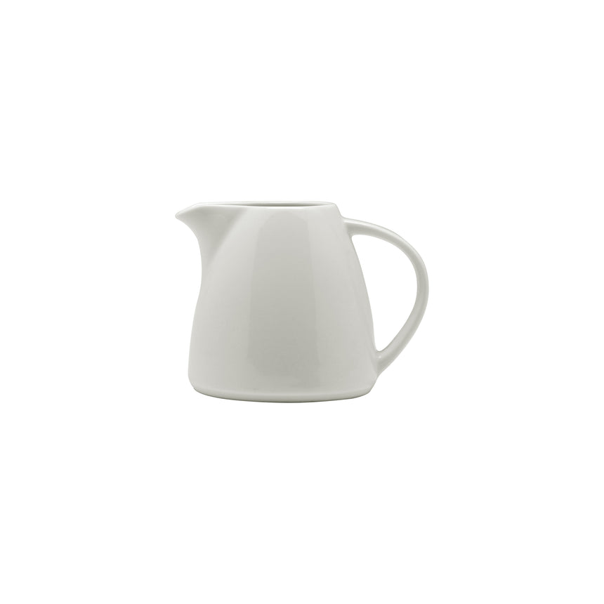 Leela Baralee Simple Creamer 280ml