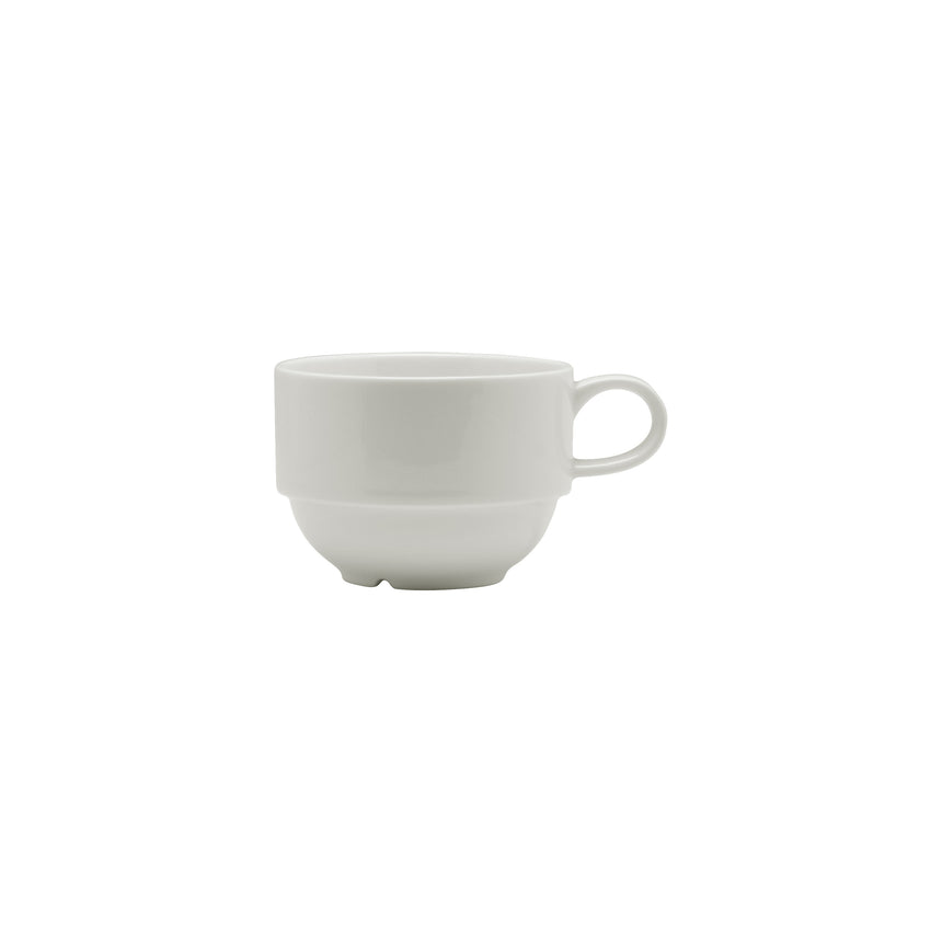 Leela Baralee Simple Stacking Coffee Cup