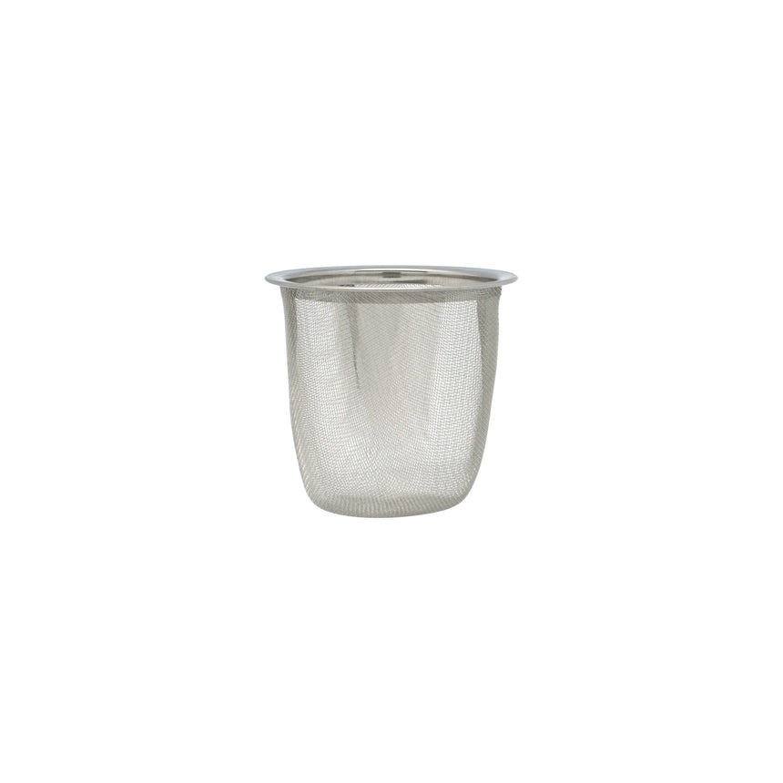 Rockingham Mesh Infuser for 500ml Teapot