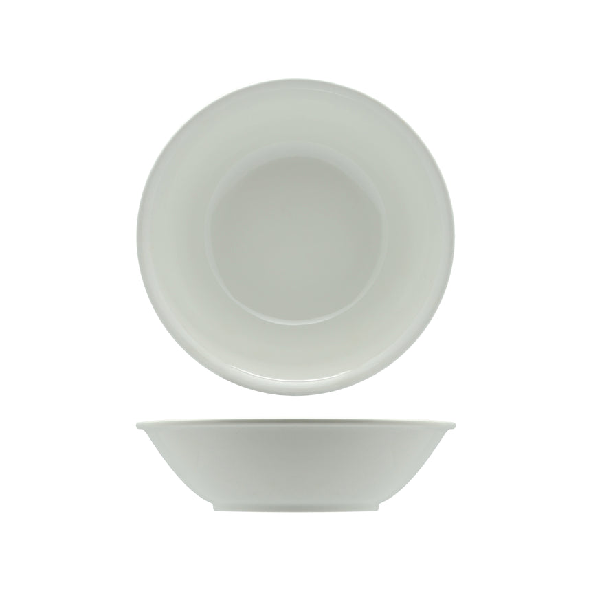 Rockingham Oatmeal Bowl 17.5cm