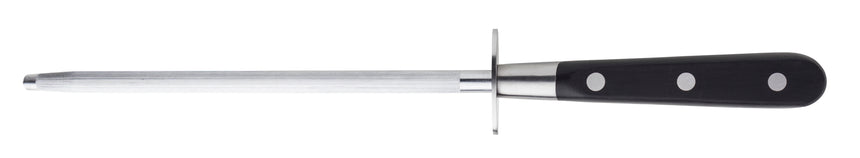 Sabatier Professional Sharpening Steel 21cm