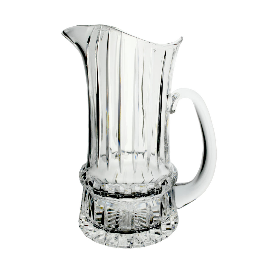 Solitaire Stanford Equator Jug 1.7L