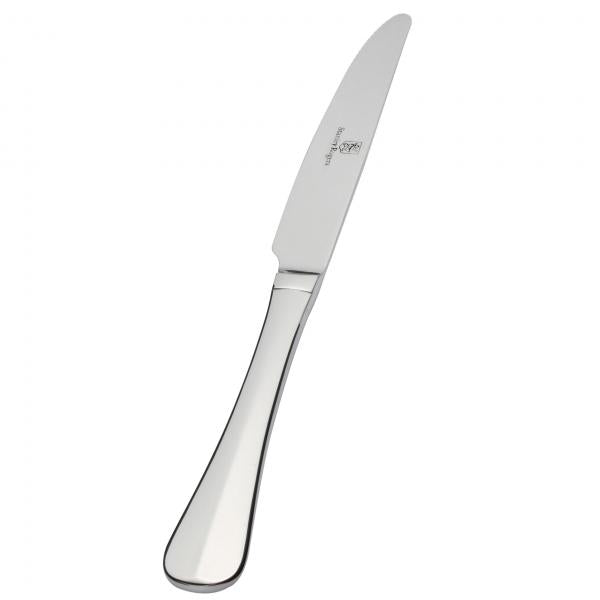 Stanley Rogers Baguette Dessert Knife