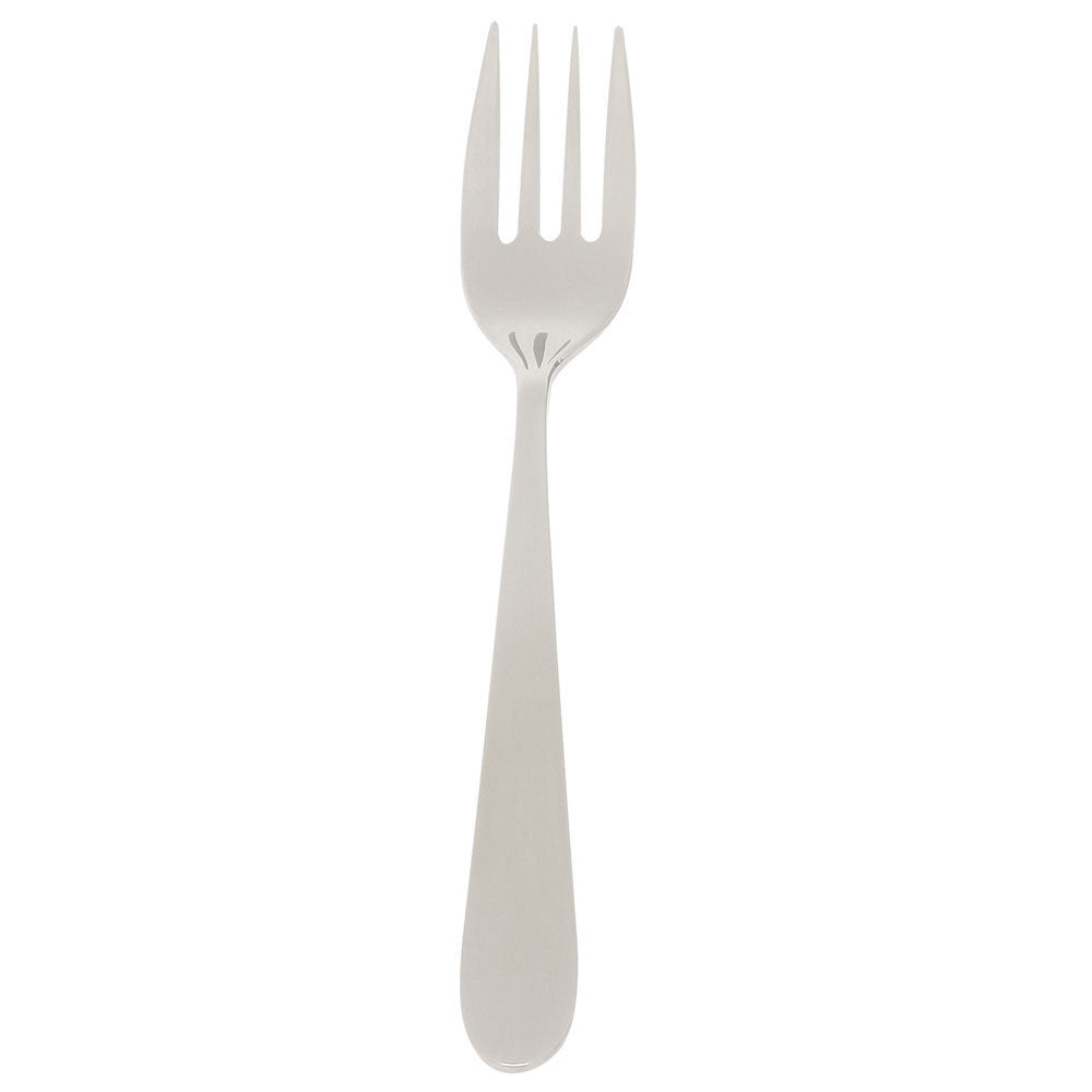 Stanley Rogers Bristol Fruit Fork