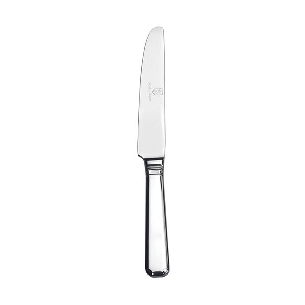 Stanley Rogers Grecian Dessert Knife