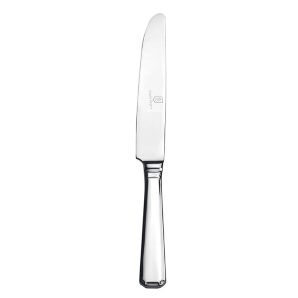 Stanley Rogers Grecian Table Knife