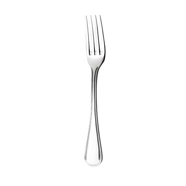 Stanley Rogers Clarendon Salad Fork