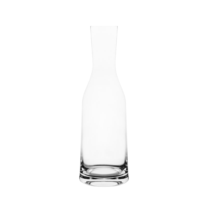 Ryner Carnivale Carafe 1.2L (31A33/1200)