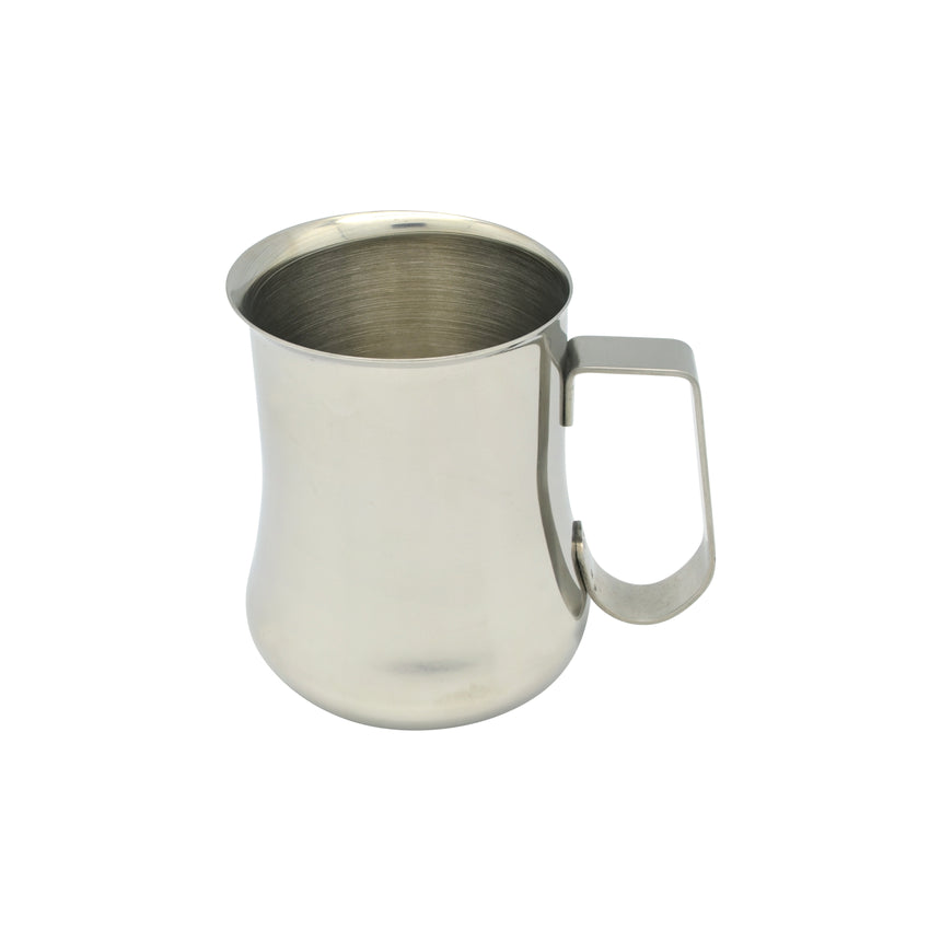 Rockingham Milk Frothing Jug 550ml