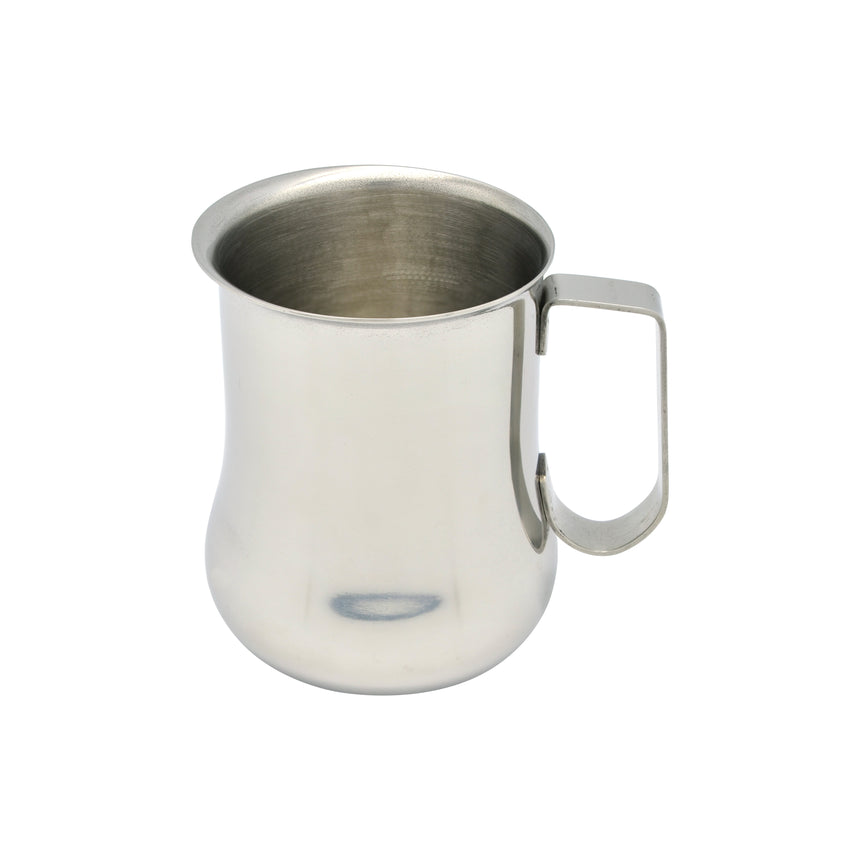 Rockingham Milk Frothing Jug 750ml