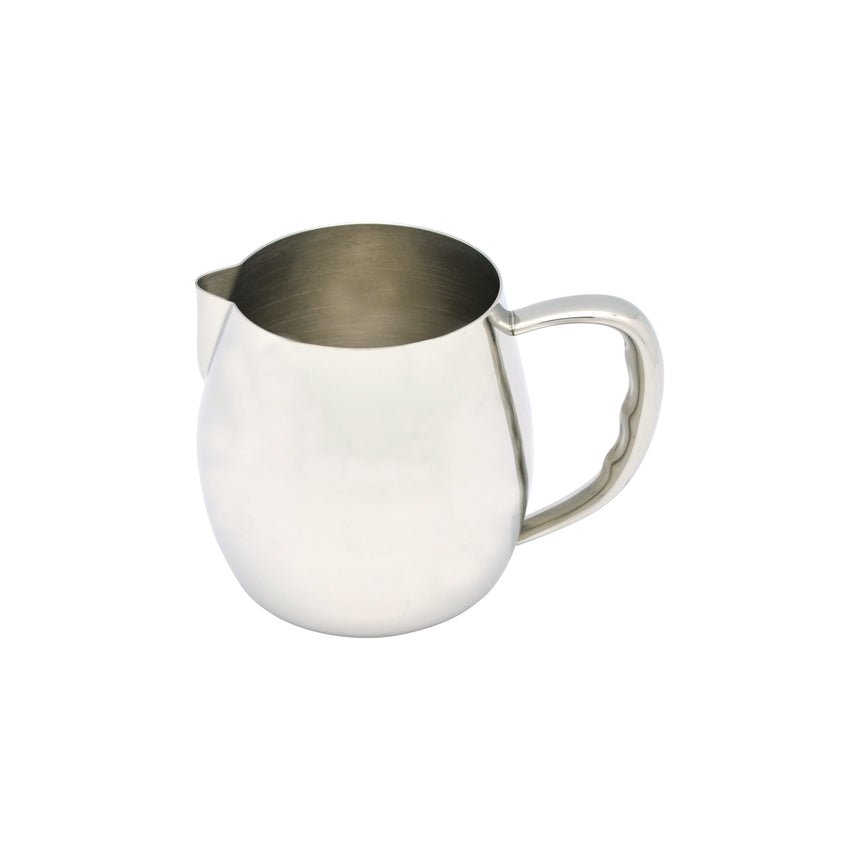 Rockingham Milk Frothing Jug 550ml