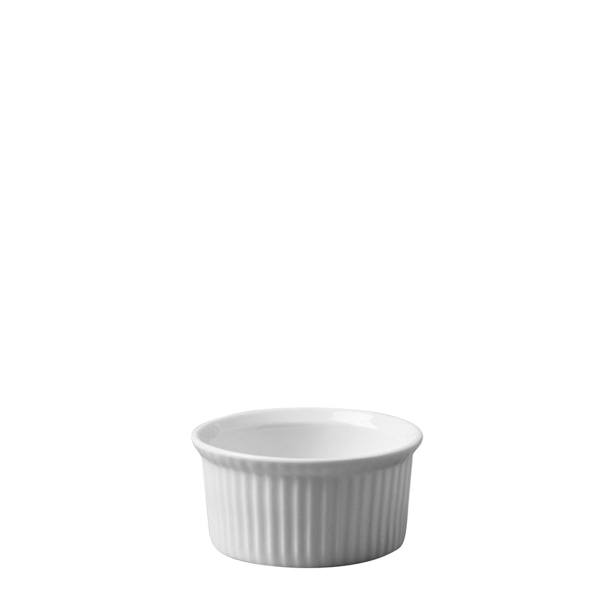 Bartleet Ramekin 7 x 3cm