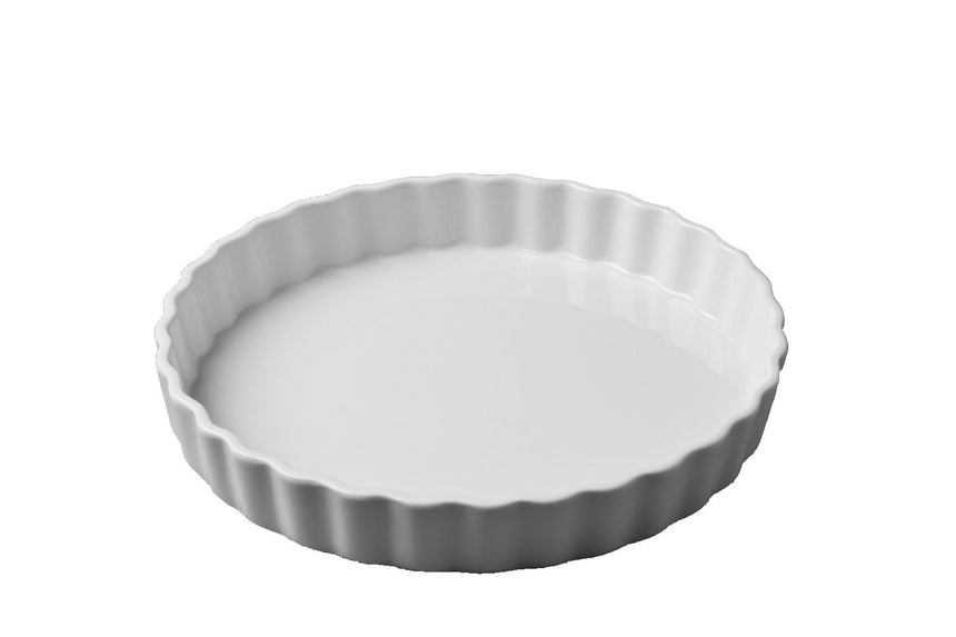Bartleet Round Flan 24cm
