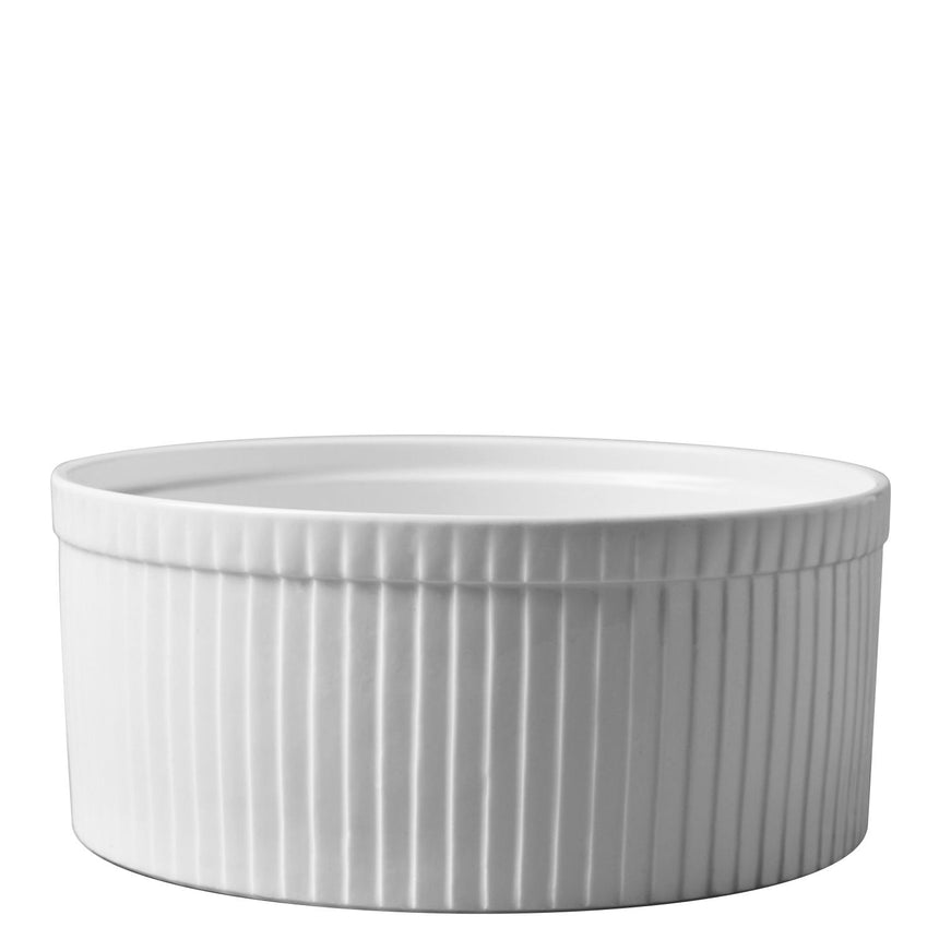 Bartleet Souffle Ramekin 9.5 x 22cm