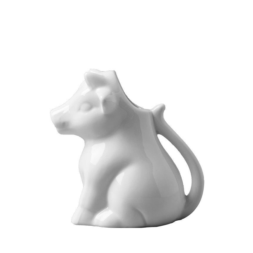 Bartleet Cow Creamer 12cm