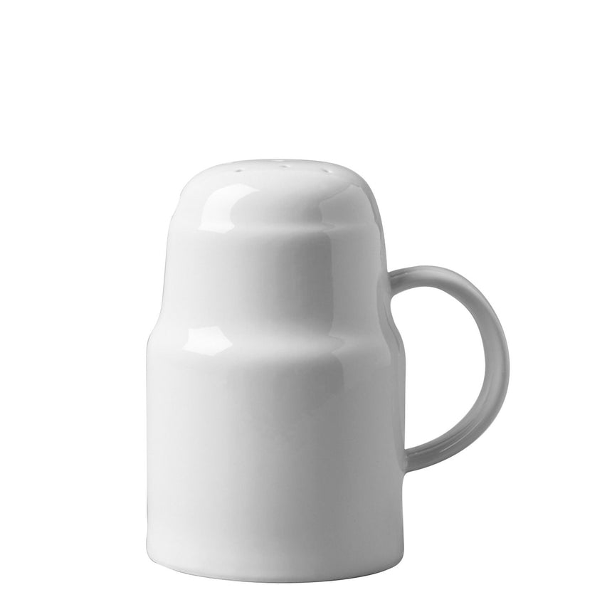 Bartleet Sugar Shaker