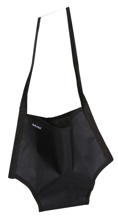 Salter Brecknell Baby Weigher Trouser