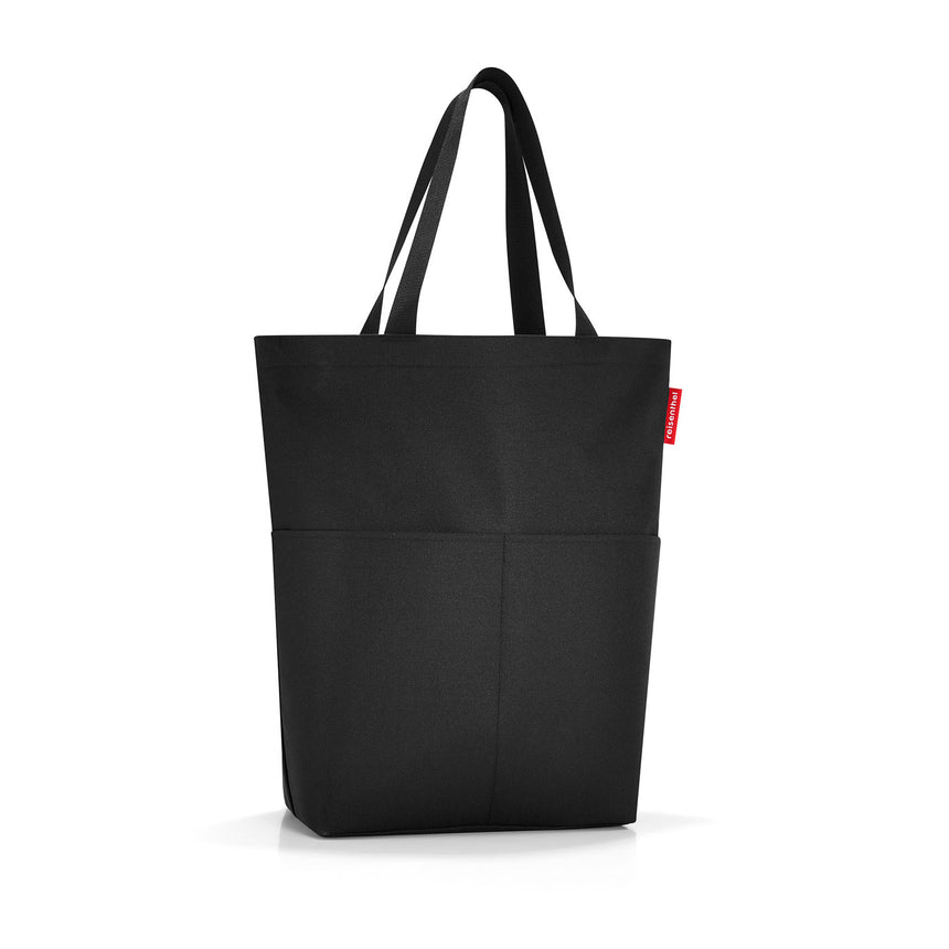 Reisenthel Cityshopper 2 Bag Black