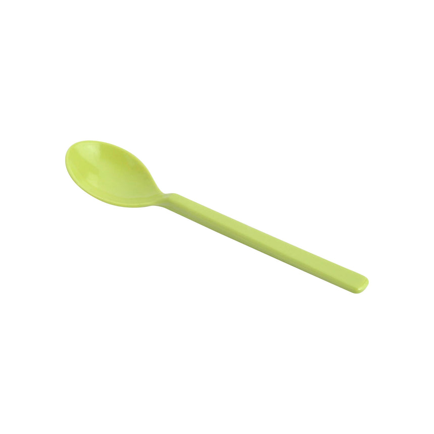 Jab Gelato Lime Spoon 20cm