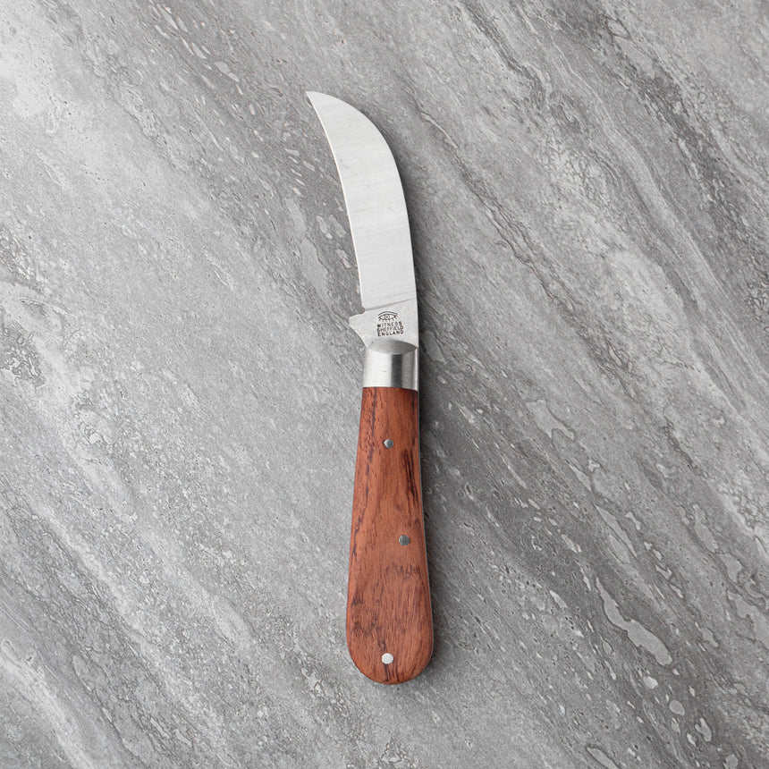 Taylors Peach Pruner 9cm - 313