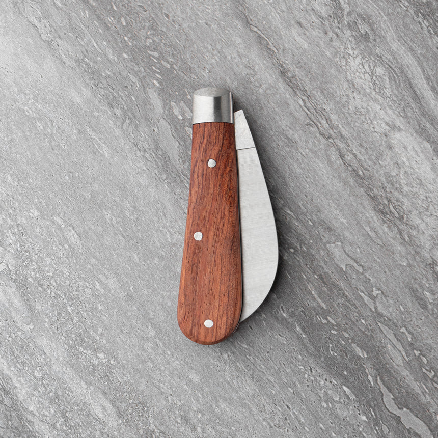 Taylors Peach Pruner 9cm - 313