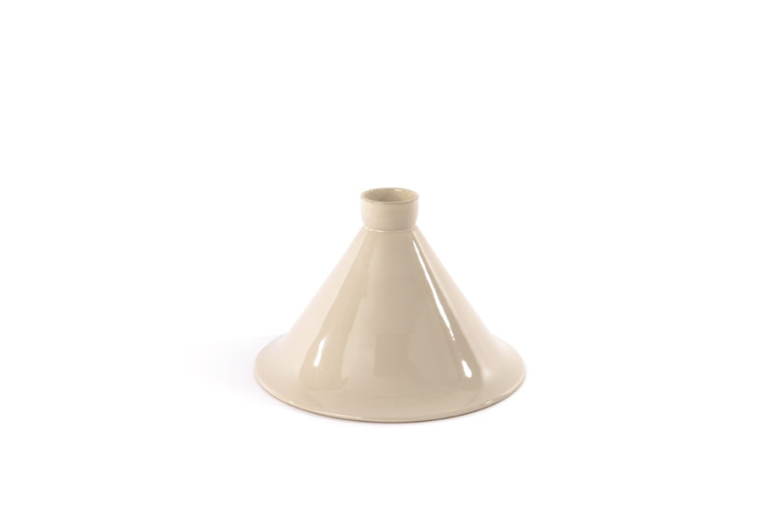 Berghoff Tajine Cover