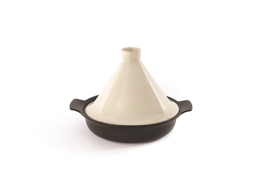 Berghoff Tajine Cover