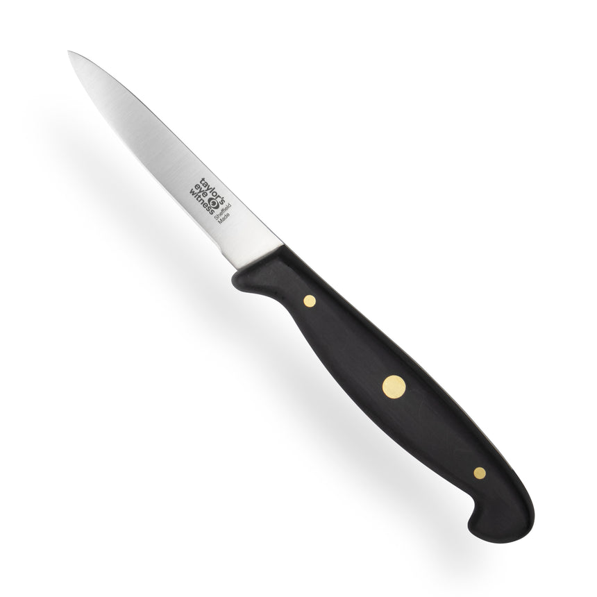 Taylors Vegetable Knife 8cm - 5002