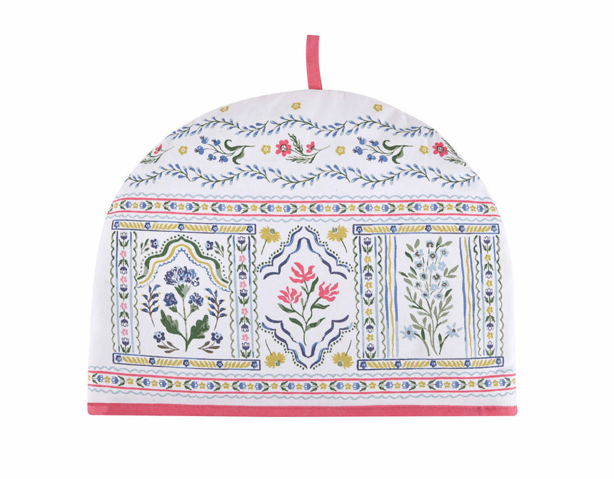 Ulster Weavers Boho Floral Tea Cosy
