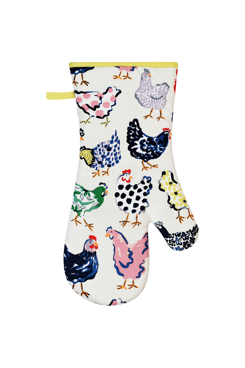 Ulster Weavers Chick Chicken Gauntlet