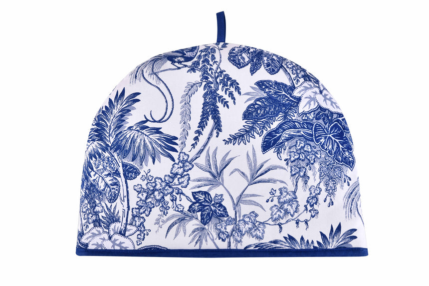 Ulster Weavers Willow Toile Tea Cosy