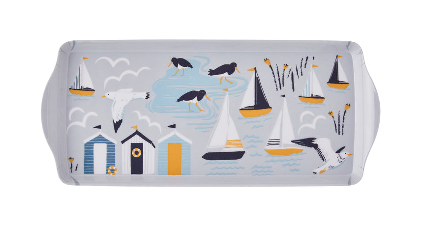 Ulster Weavers Seashore Small Tray