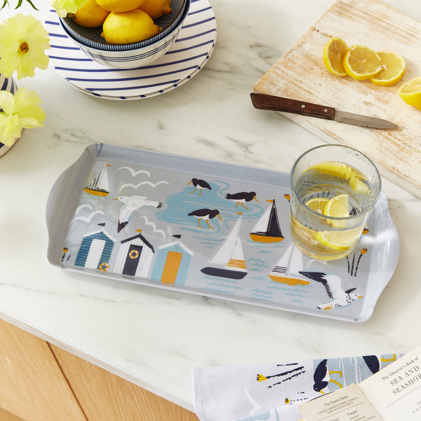 Ulster Weavers Seashore Small Tray