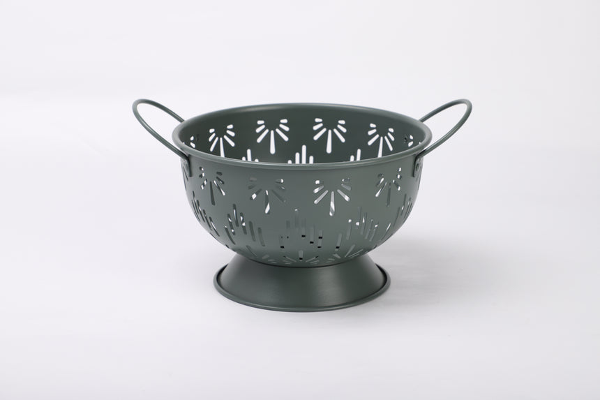 Rockingham Colander - Medium