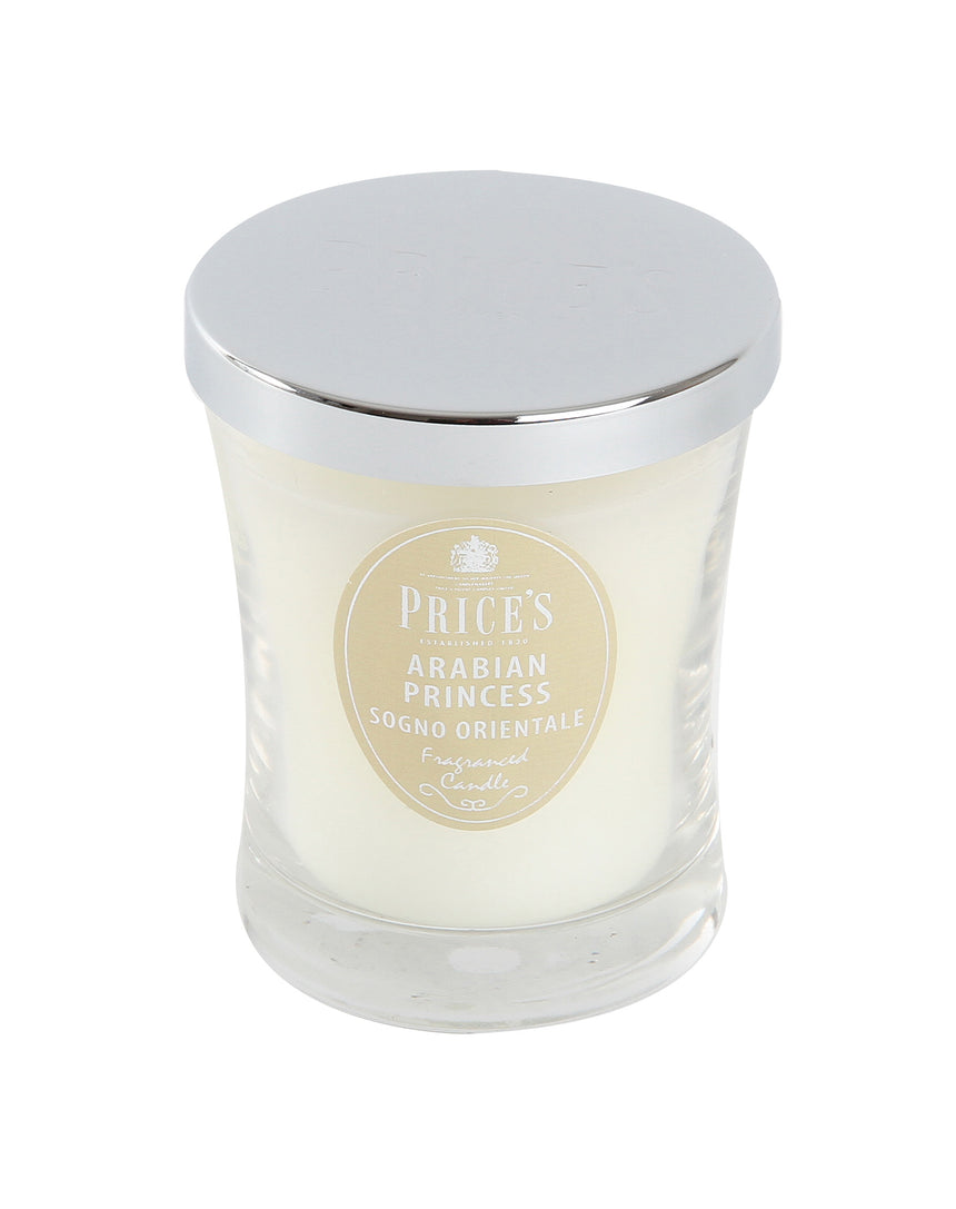 Prices Arabian Princess Signature Medium Jar