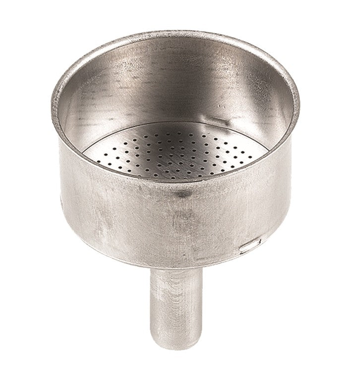 Pezzetti Italexpress 6 Cup Funnel