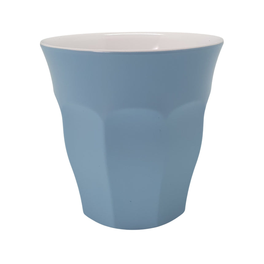 Jab Gelato Dusty Blue Tumbler 300ml