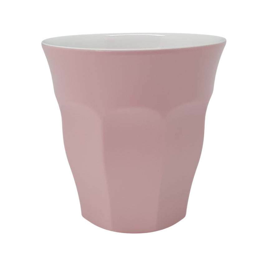 Jab Gelato Pink Blush Tumbler 300ml