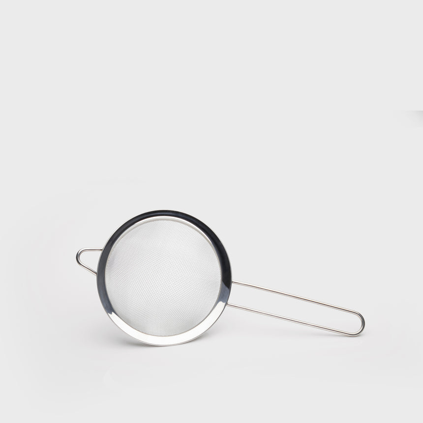 Taylors Stainless Steel Sieve 14cm